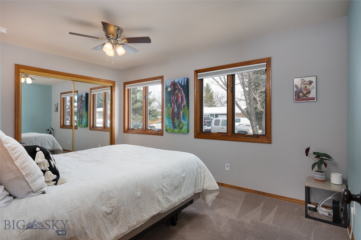 313 N Yellowstone