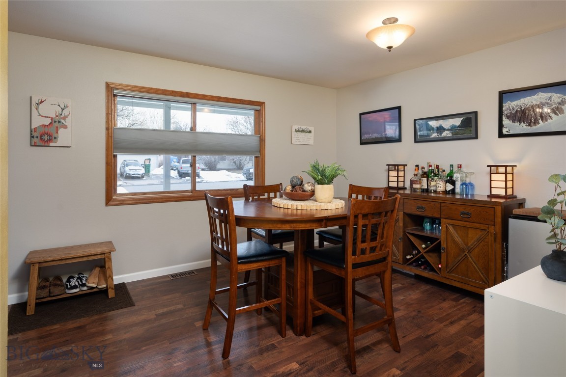 313 N Yellowstone