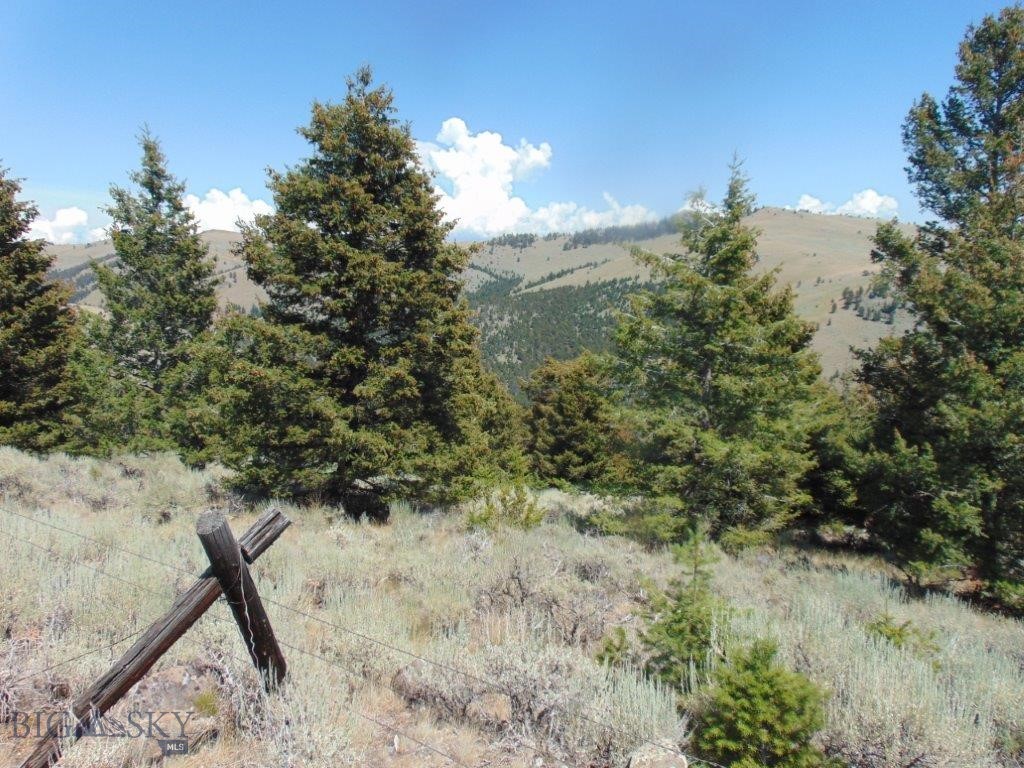 TBD Badger Creek Road