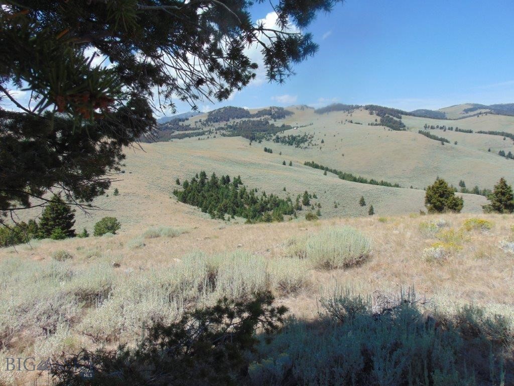 TBD Badger Creek Road