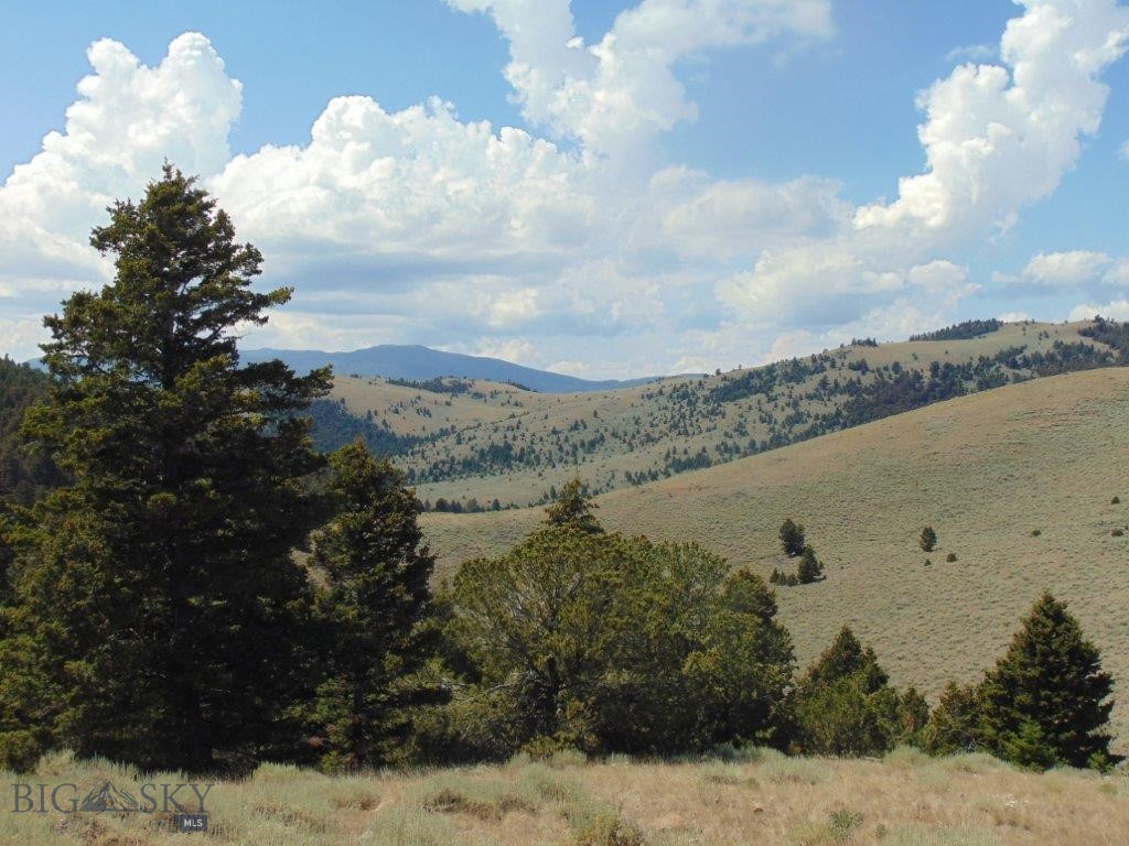 TBD Badger Creek Road