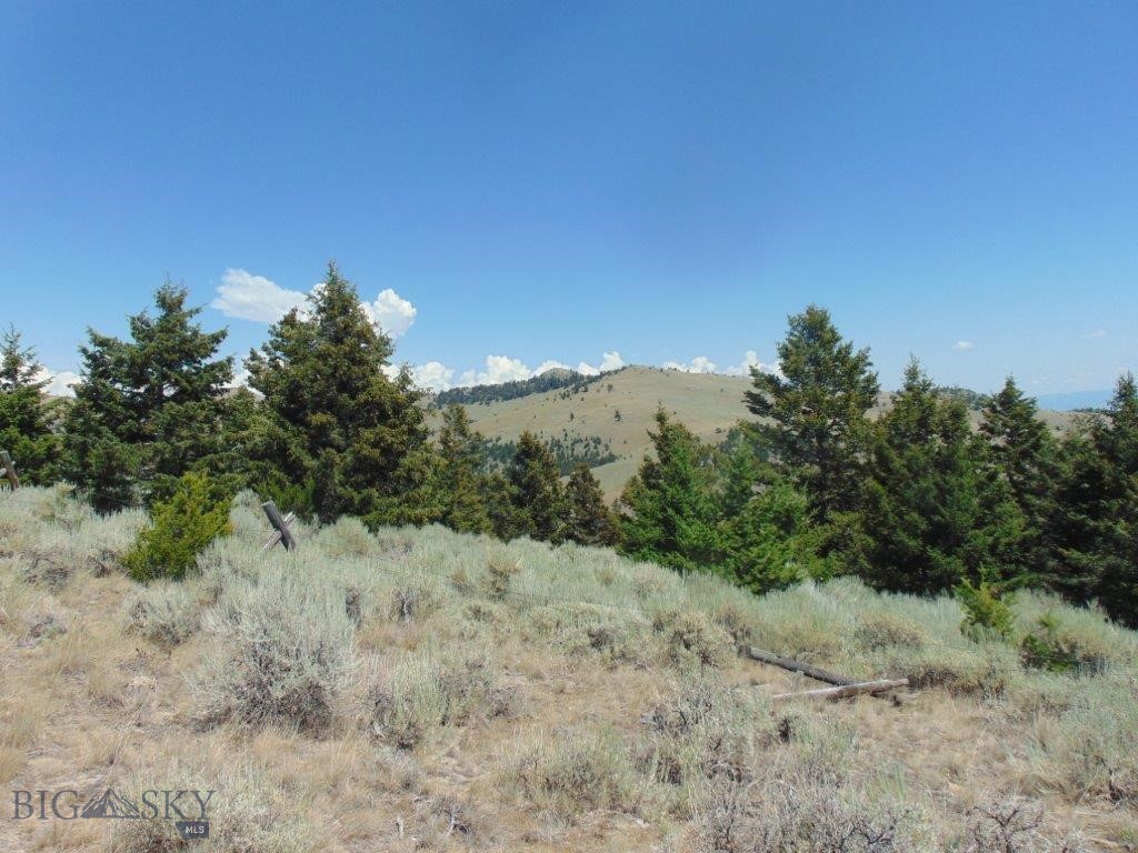 TBD Badger Creek Road