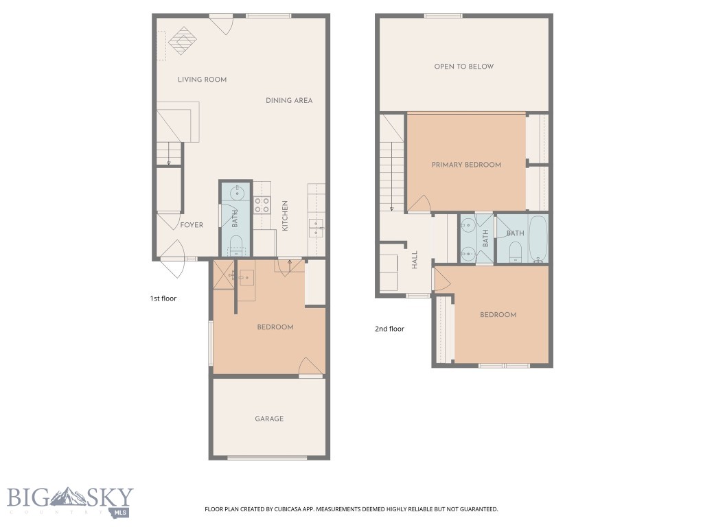 1601 W Olive Street 5