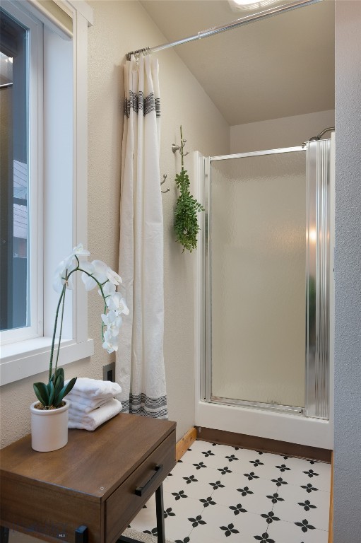 1601 W Olive Street 5