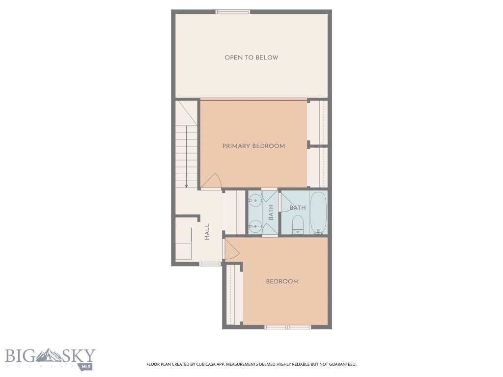 1601 W Olive Street 5