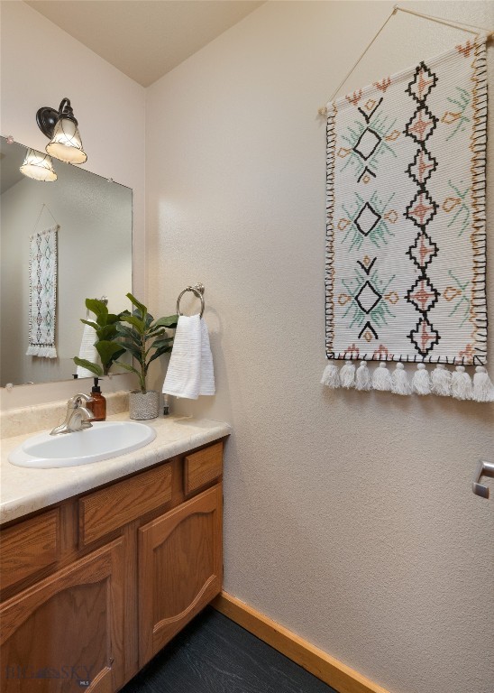 1601 W Olive Street 5