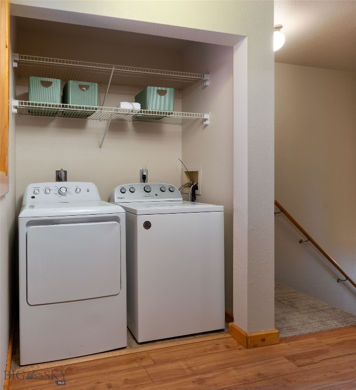 1601 W Olive Street 5