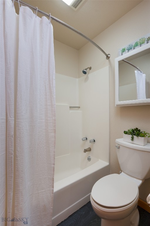 1601 W Olive Street 5