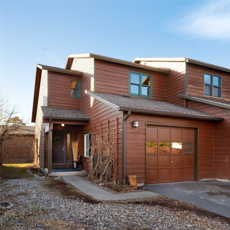 1601 W Olive Street 5