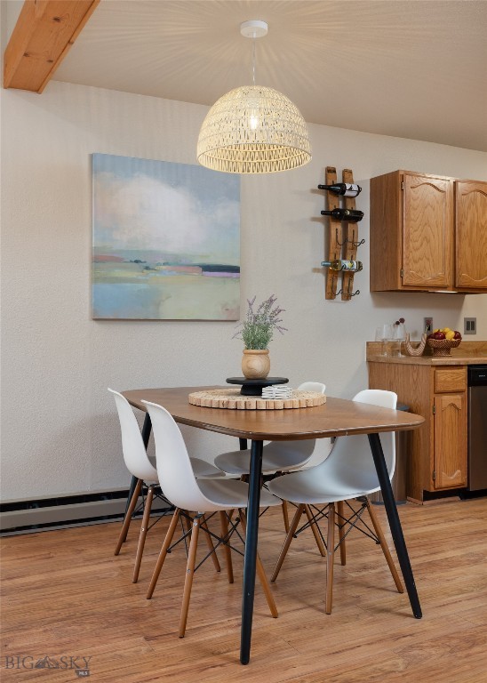 1601 W Olive Street 5