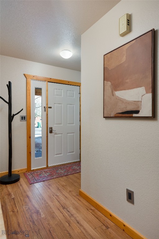 1601 W Olive Street 5