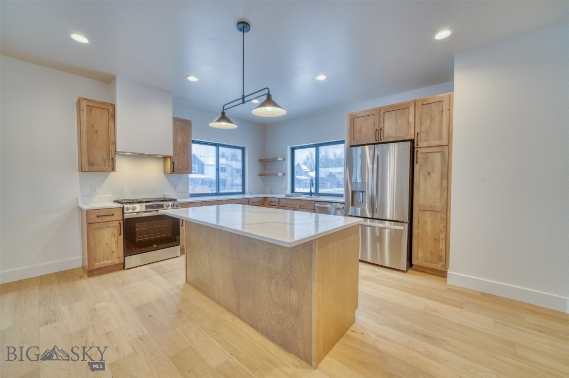 405 Cloudfield Circle