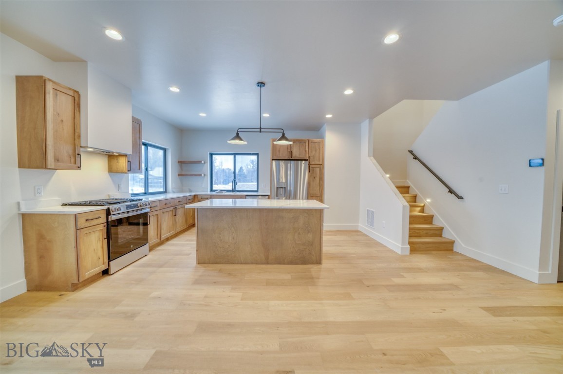 405 Cloudfield Circle