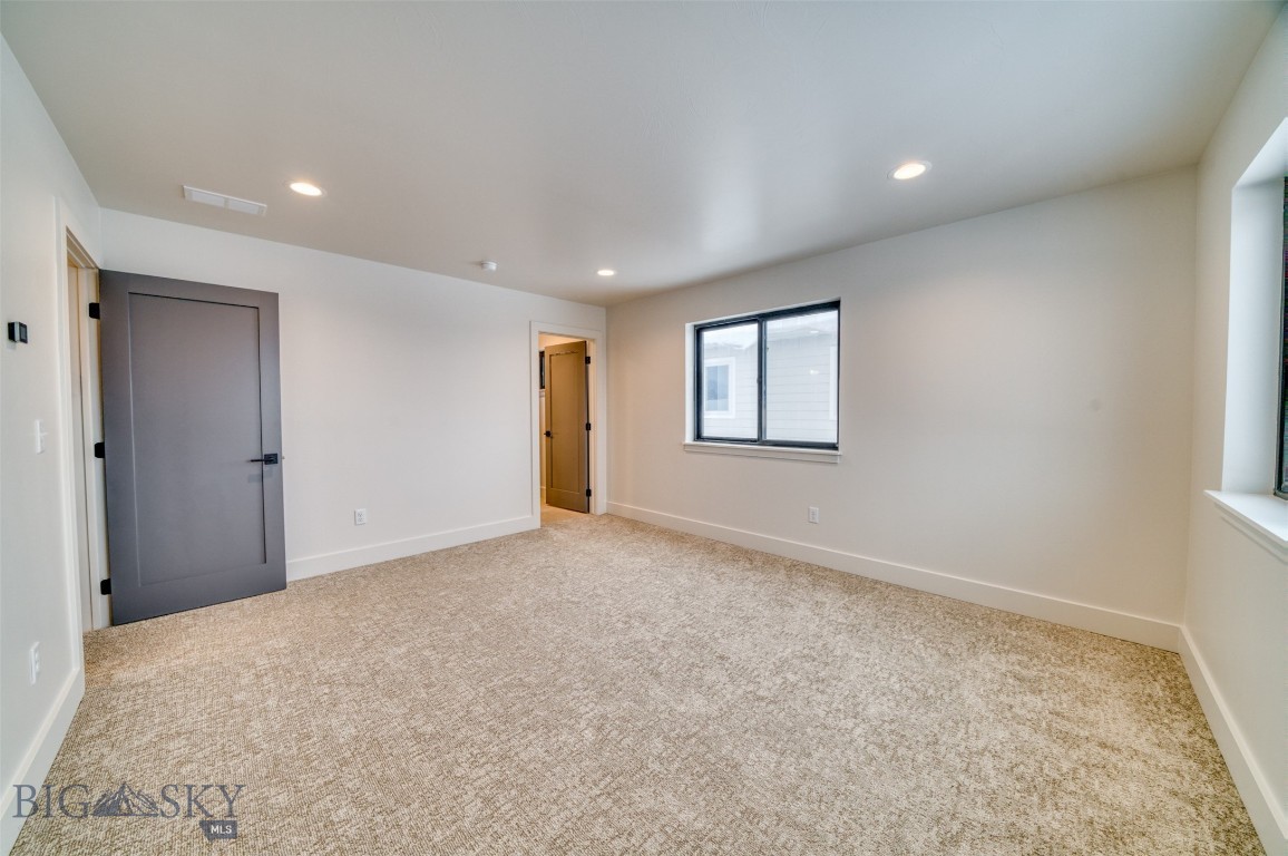 405 Cloudfield Circle