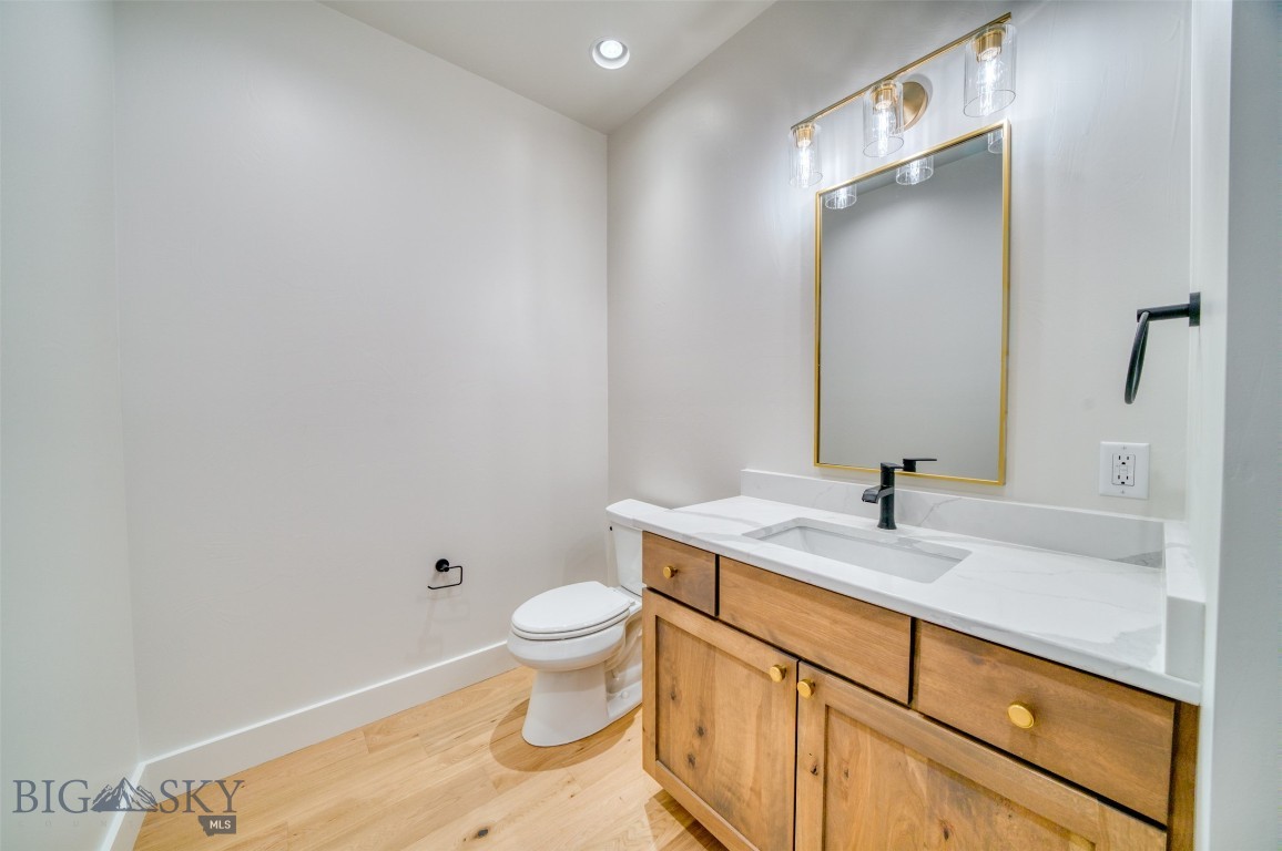 405 Cloudfield Circle