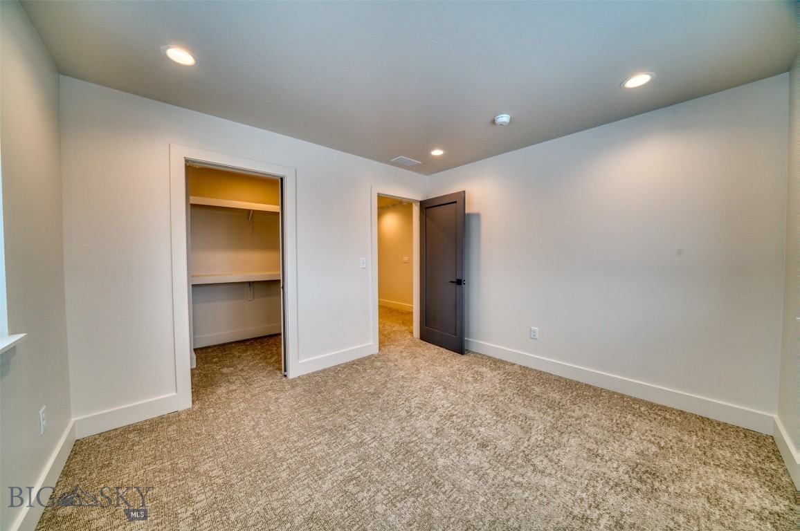 405 Cloudfield Circle
