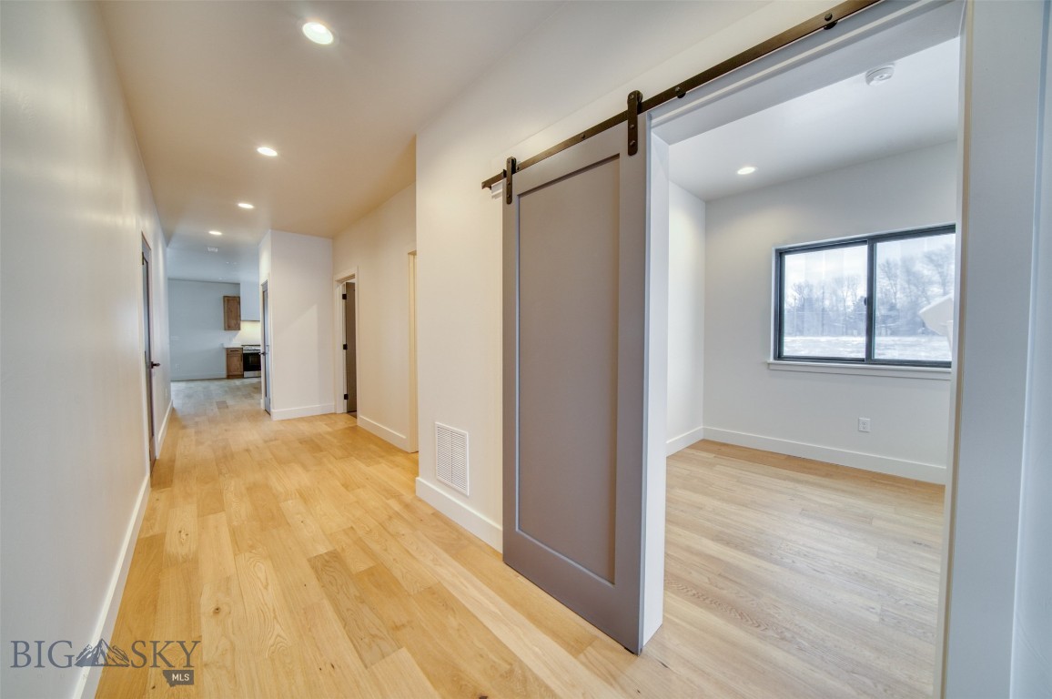 405 Cloudfield Circle