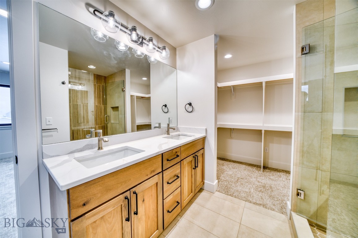 405 Cloudfield Circle