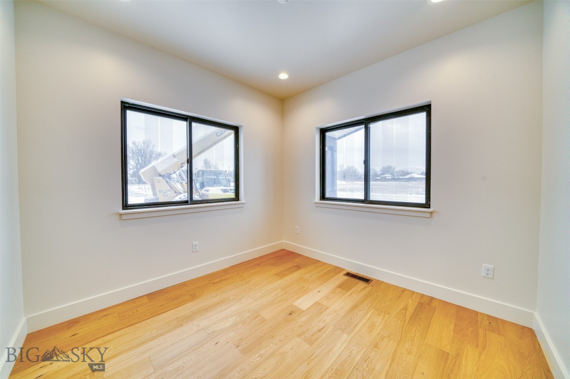 405 Cloudfield Circle