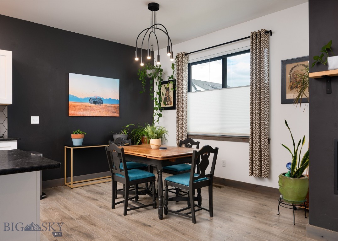 1097 Cassandra Lane A