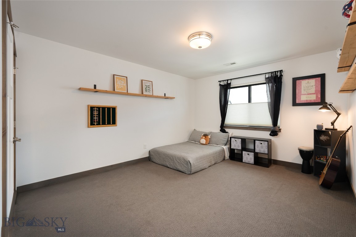 1097 Cassandra Lane A