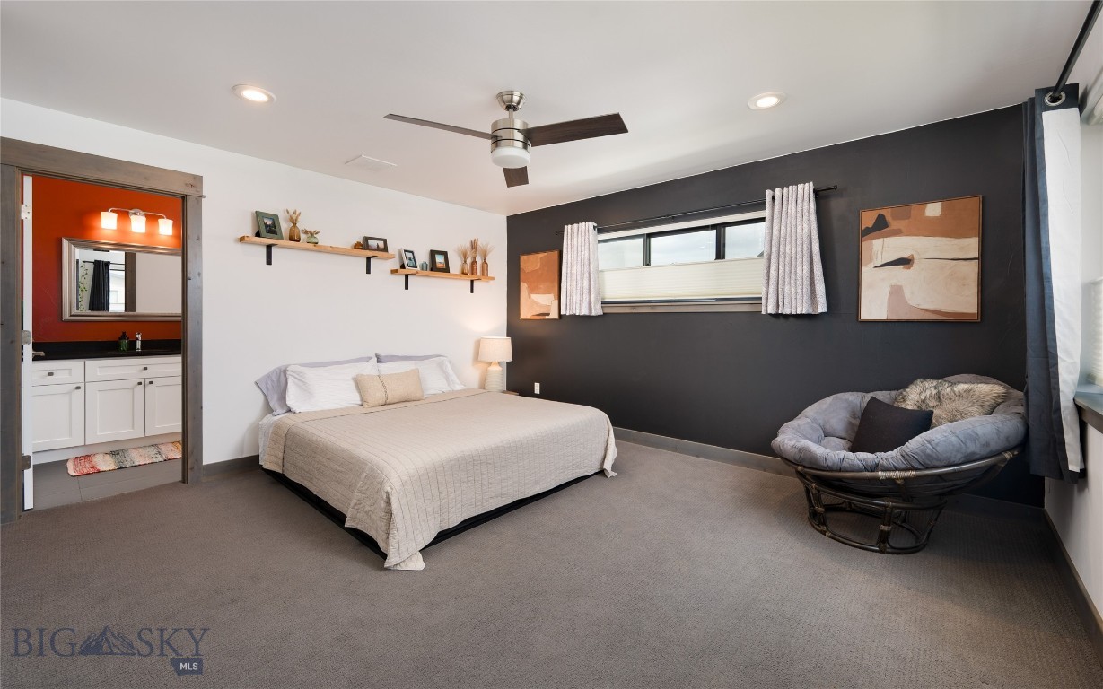 1097 Cassandra Lane A