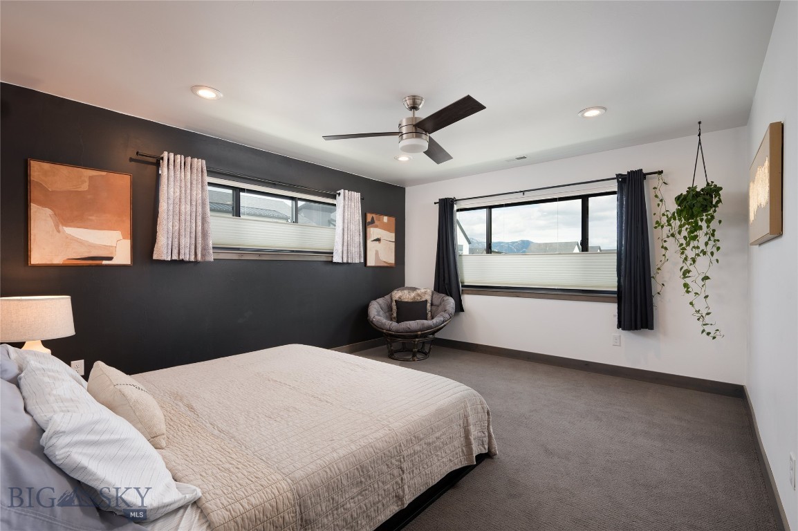 1097 Cassandra Lane A