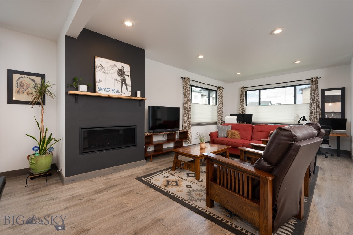 1097 Cassandra Lane A