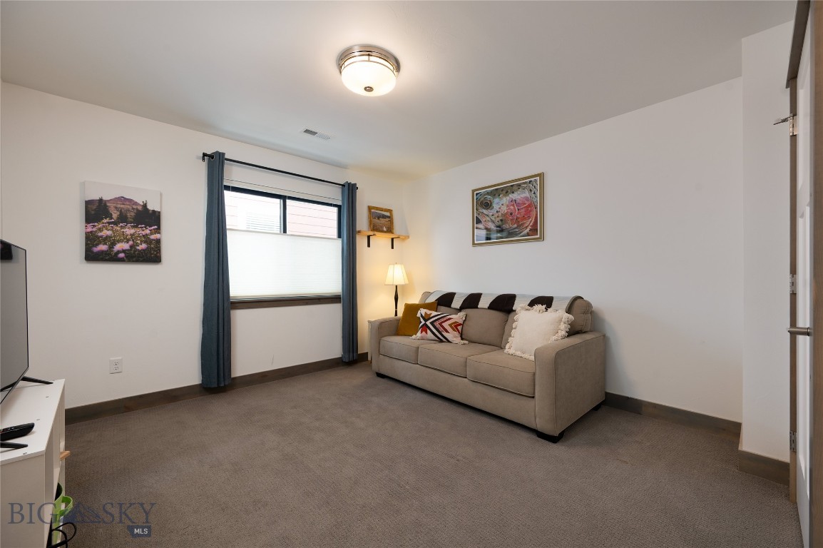 1097 Cassandra Lane A