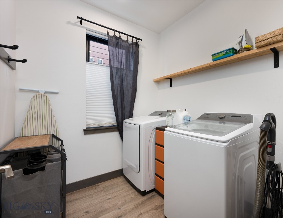 1097 Cassandra Lane A