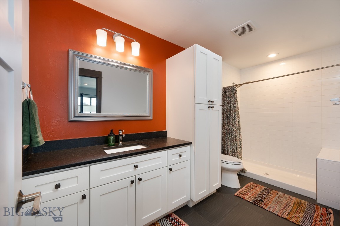 1097 Cassandra Lane A