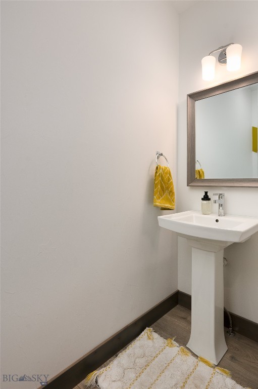 1097 Cassandra Lane A