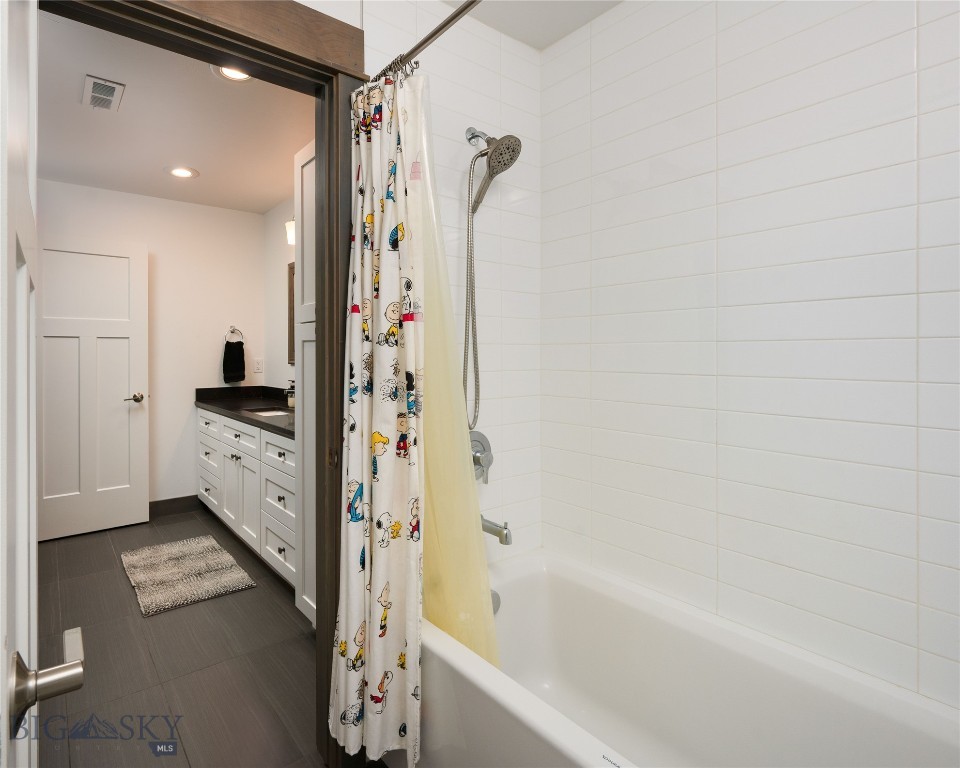 1097 Cassandra Lane A