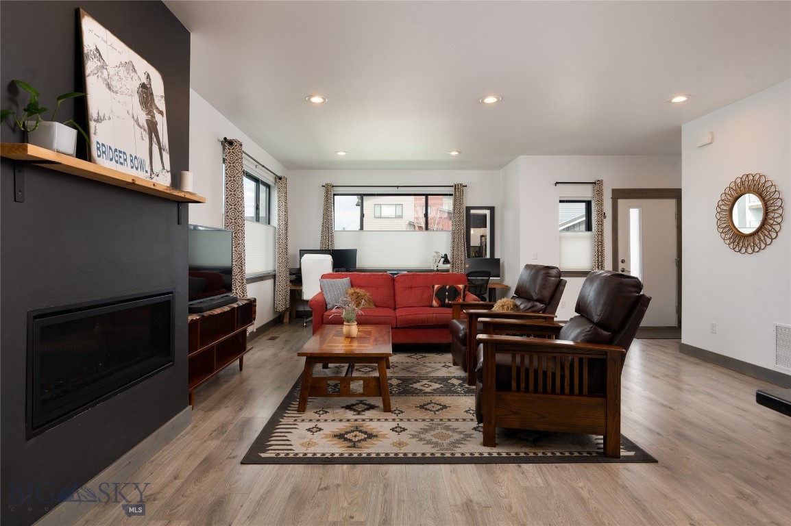 1097 Cassandra Lane A