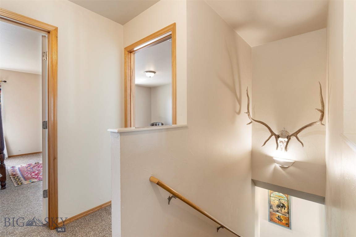 157 E Magnolia Drive