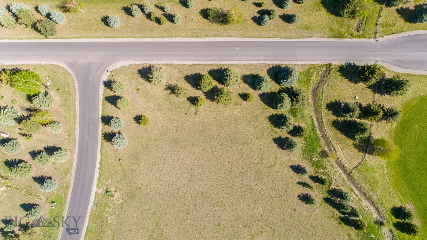Bozeman