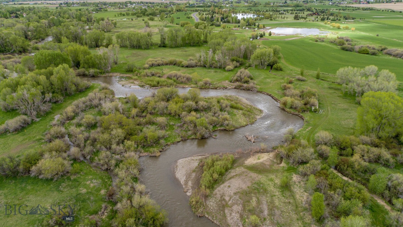 Bozeman