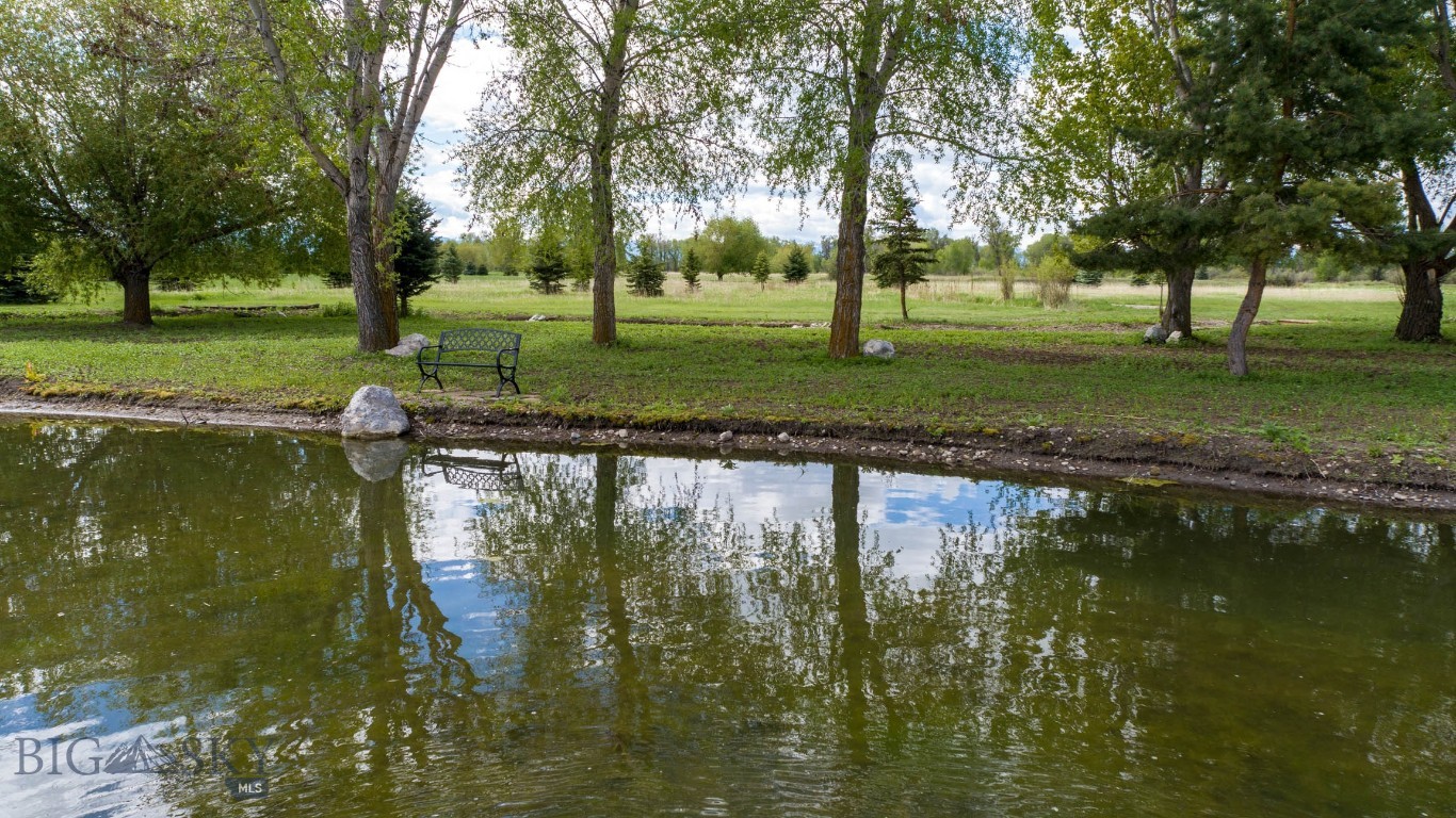 Bozeman