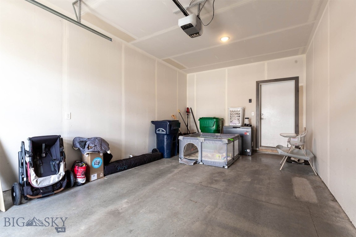 1012 Cassandra Lane A
