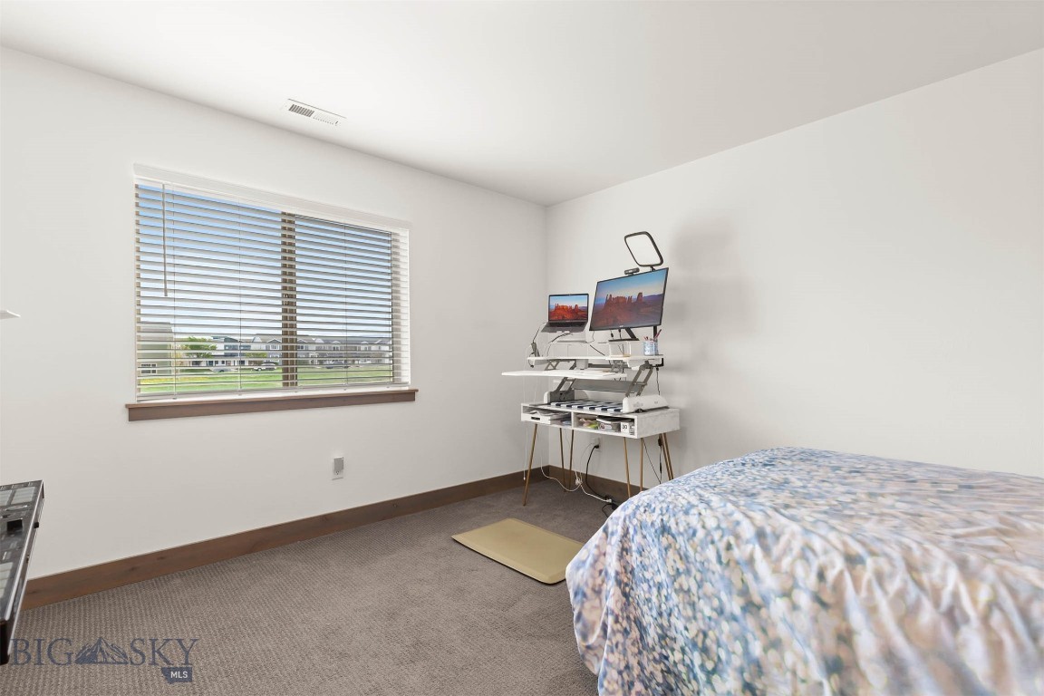 1012 Cassandra Lane A