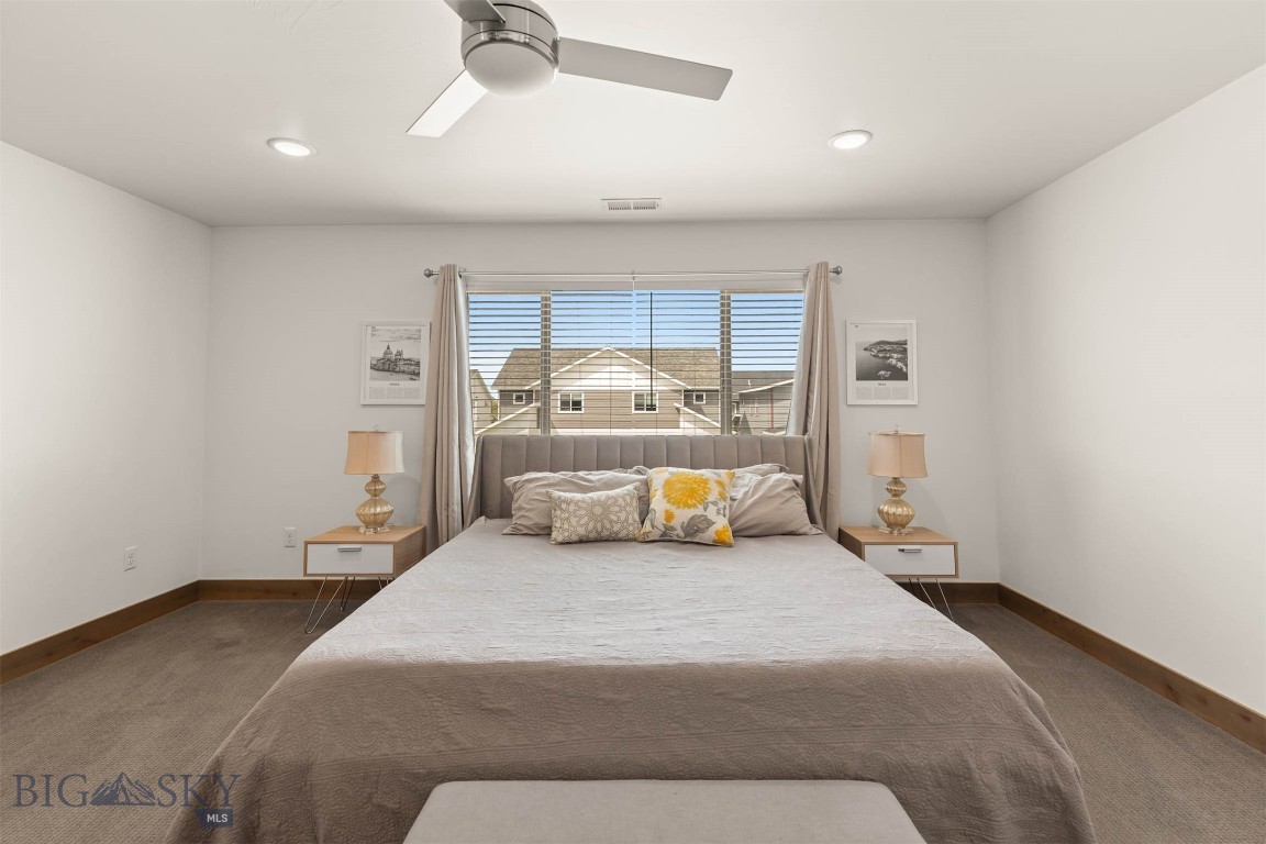 1012 Cassandra Lane A
