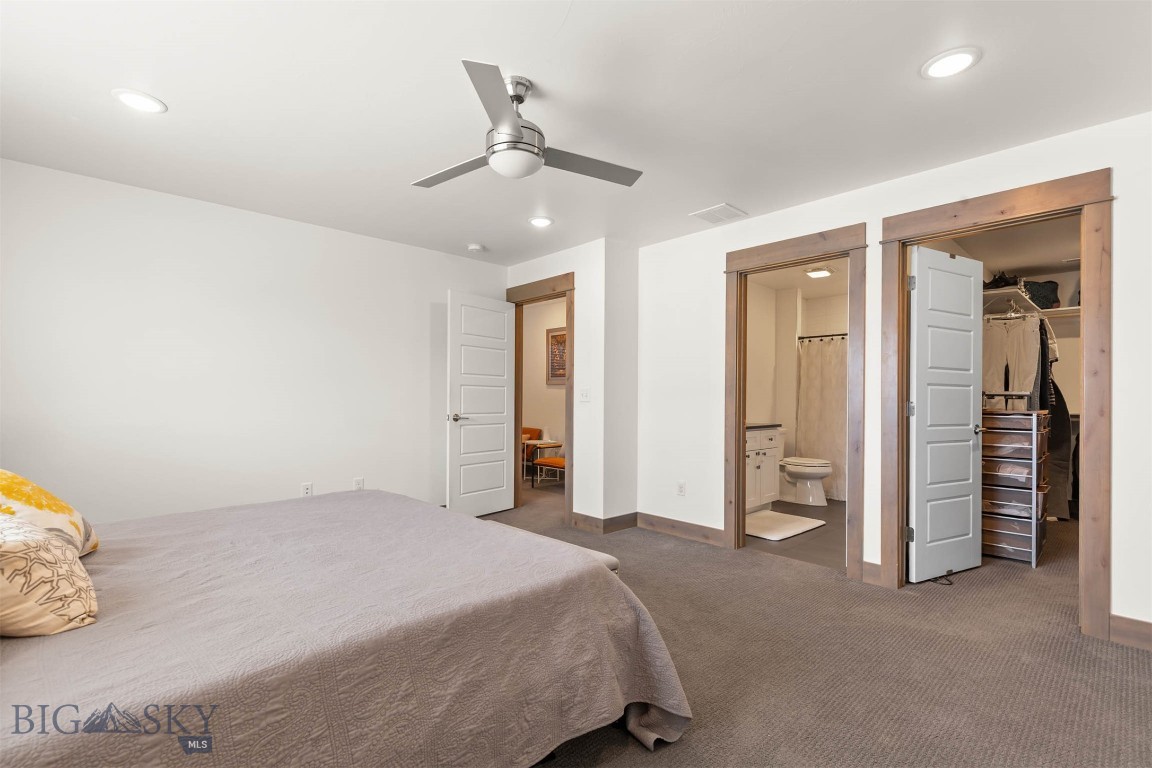 1012 Cassandra Lane A