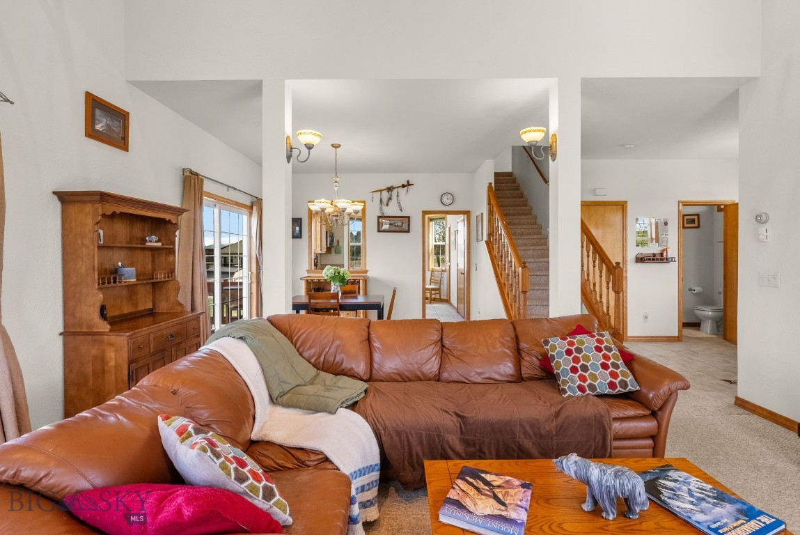 356 Buffalo Drive