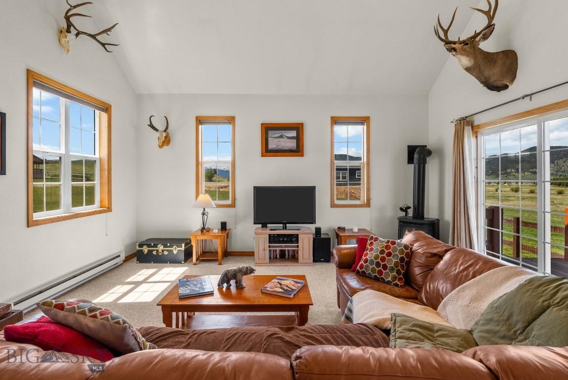 356 Buffalo Drive