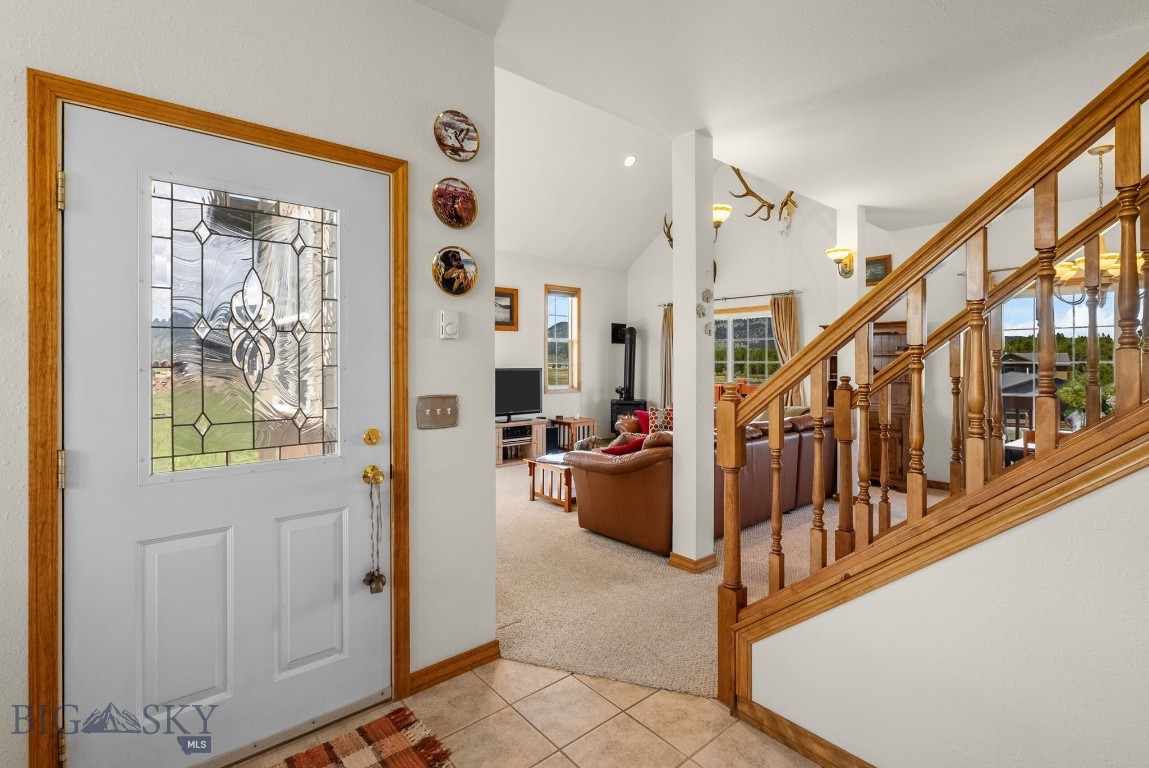 356 Buffalo Drive
