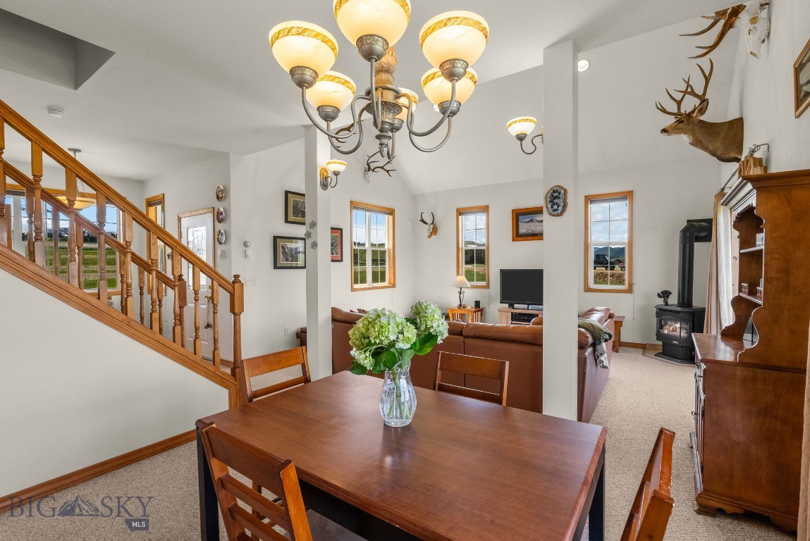 356 Buffalo Drive