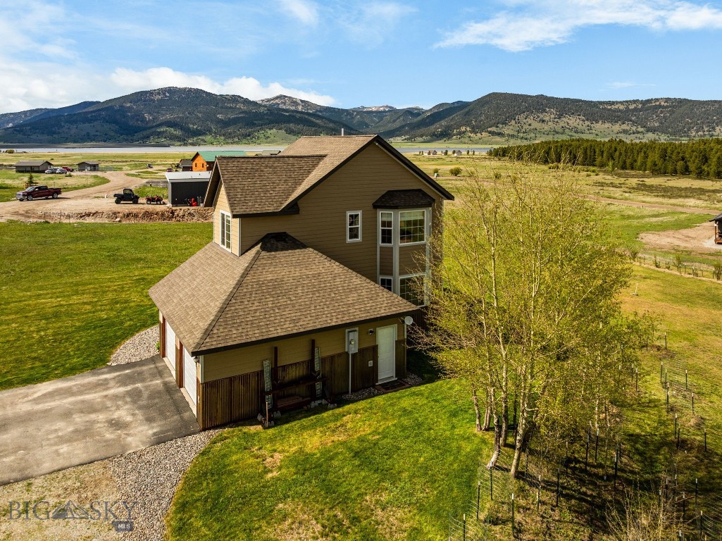356 Buffalo Drive