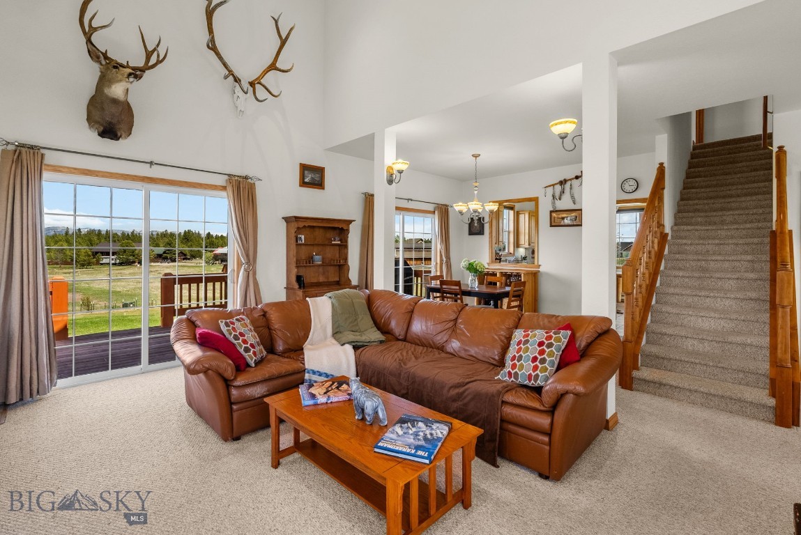 356 Buffalo Drive