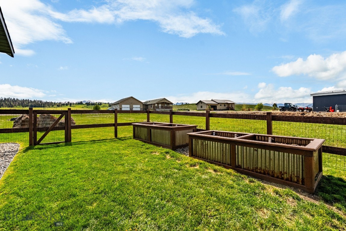 356 Buffalo Drive
