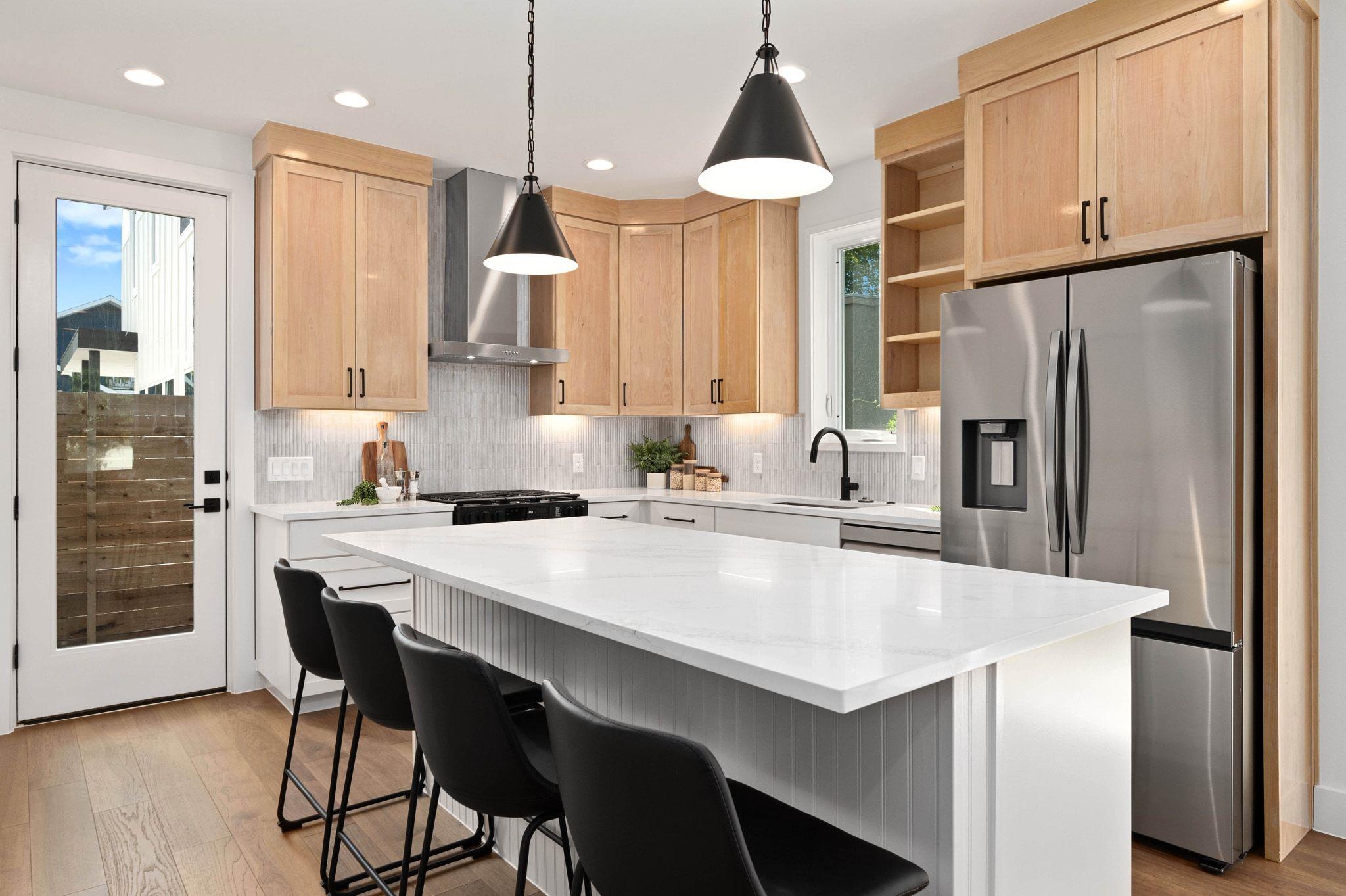 1407 Cedar Ave # 1